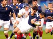 Découvrez livre: Rugby pour Nuls