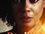 book negroes, mini-série d’une histoire l’esclavage traite noirs voir
