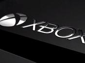 Xbox Microsoft permettra quiconque développer applications