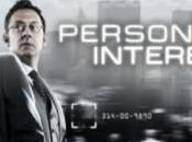 Audiences Person interest leader TF1, France forme!