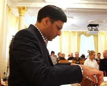 Zurich Chess Classic