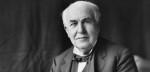 Thomas Edison, vie, œuvre, film J.J. Abrams