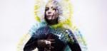 [Critique] Vulnicura Björk beurk