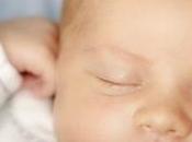 SOMMEIL l'ENFANT: Trop sieste, nuit trop courte? Archives Disease Childhood