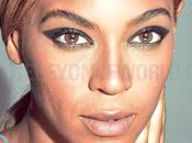 Beyonce sans retouches photoshop…et alors