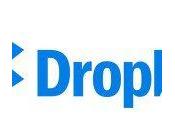 Dropbox nouvelle action autres améliorations