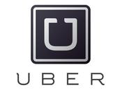 chauffeurs taxi manifestent moment contre Uber Montréal (MAJ)
