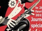 Entartete music Bernay-radio.fr…