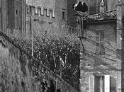 Cinquanto après carriero Vièio-Jutarié