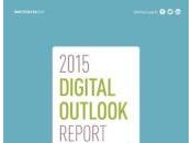 OBNL numérique nouveau rapport intéressant