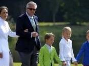 Prince belge Laurent fait apprendre l’arabe enfants pour beauté Coran
