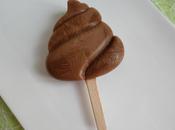 glace diététique allégée cacao yaourt seulement kcal (sans oeufs sans sucre ajouté)