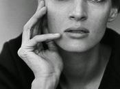 Citation jour, bonjour