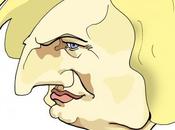 Valérie Rosso-Debord, femme politique française