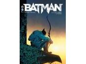 Scott Snyder Greg Capullo Batman, L’An Zéro, deuxième partie (Tome