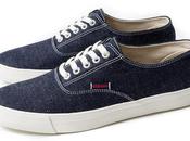 Warehouse sebago 2015 trainers