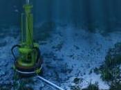 L’Australie lance 1ère centrale houlomotrice échelle commerciale