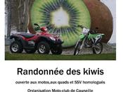 Rando Kiwis moto, quad (40) samedi avril 2015