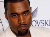 Kanye West créera vidéo inspiré chansons