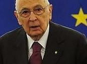 Georges Napolitano Etat jamais existé Libye» mensonges héhontés d'un président corrompu.