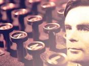 L'incroyable destinée d'Alan Turing dévoile cinéma livres..