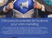 puissance facebook pour votre marketing