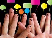 Attirer fidéliser clients succès