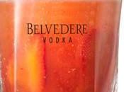 Belvedere Vodka Cannes 2015
