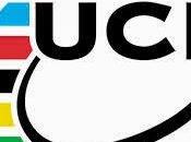 Classement UCI: Kevin Pauwels numéro mondial!