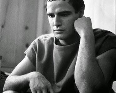 Question people sur les échecs