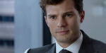 Jamie Dornan prêt quitter nuances Grey