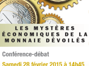 mystères économiques monnaie dévoilés