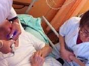 Télémédecine Montpellier consultation distance avec "e-DENT"