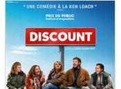 Discount (Film)