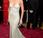 Tapis rouge charlize theron