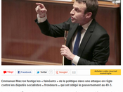 pourrit l’intérieur…