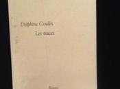traces Delphine Coulin