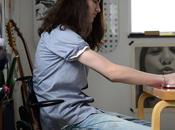 N(n) number (n)ine 2015 collection lookbook