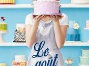 goût d’Anouska Knight