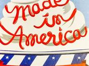 Made América