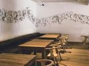 GASTRONOMIE restaurant pour plusieurs chefs