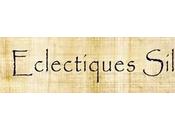 Eclectiques silures film