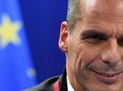 Yanis Varoufakis garde homologues européens