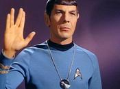Spock répond plus…