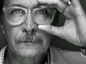 Citation jour, bonjour