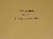Remember: Jackson Five Daisy Club, août 1969