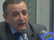 rouge radio Chaine nouvelle politique industrielle Bouchouareb annonce tutorat l’Etat entreprises publiques