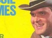 Schlager- &amp; Countrygröße Ralf Paulsen verstorben