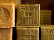 Savon Marseille entre authenticité marché