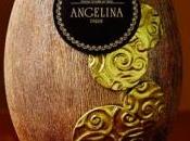 Gourmandise Pâques 2015 chez Angelina